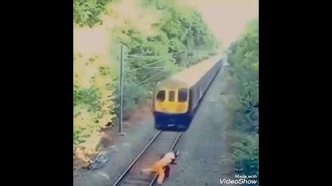 القارئ احمد ابراهيم عطيه