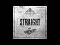 Dj Creem - Straight (Album B-BOY Mixtape) 2019