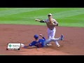 MLB | Dirtiest Plays of All Time