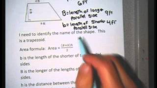 Famous MAT 142 section 2 2 Wealth