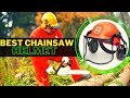 ✅ Best 5 Chainsaw Helmet ( 5 Best Chainsaw Helmet )