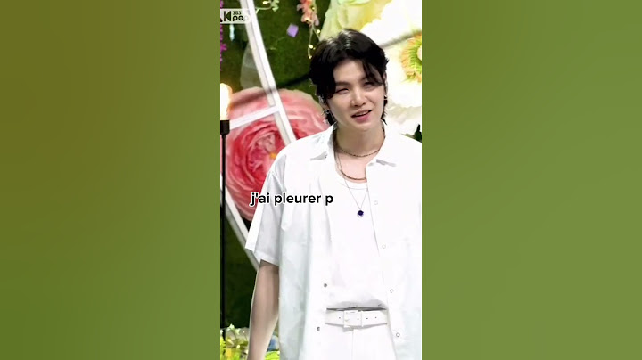 Les phrases les plus triste dite par les membres de BTS 🥺❤️‍🩹 #bts #triste triste #army