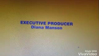 Max And Ruby Credits Raspberry