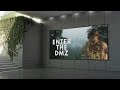 🔴 DMZ LIVE - BEST weapons for DMZ PVP!