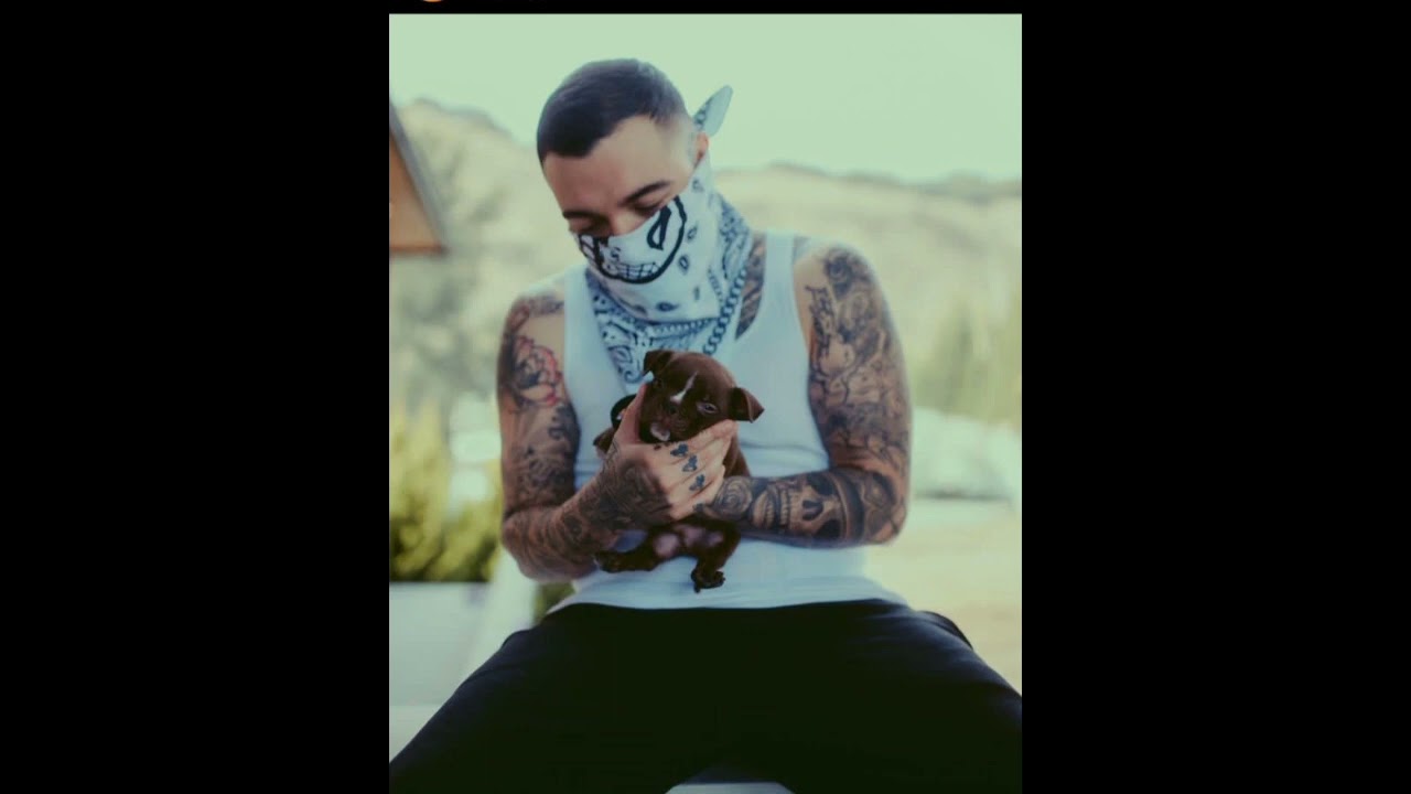 90s Boom Bap Hip-Hop Instrumental "Pensamientos" | Underground Boom Bap Instrumental