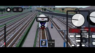 Tayang gajadi 16 soalnya ada gangguan menyebalkan