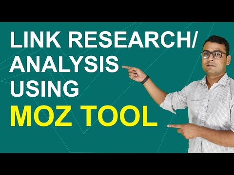 [-backlinks-]-moz-pro---link-analysis-tool-|-complete-backlink-profile-analysis-(in-hindi)