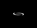 [*5* LOOPKIT] "OPIUM" | PLAYBOI CARTI, NETTSPEND, DESTROY LONELY.