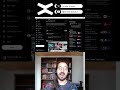 MultiversX = 'Decentralization Go Up' technology | And the network just got more decentralized today