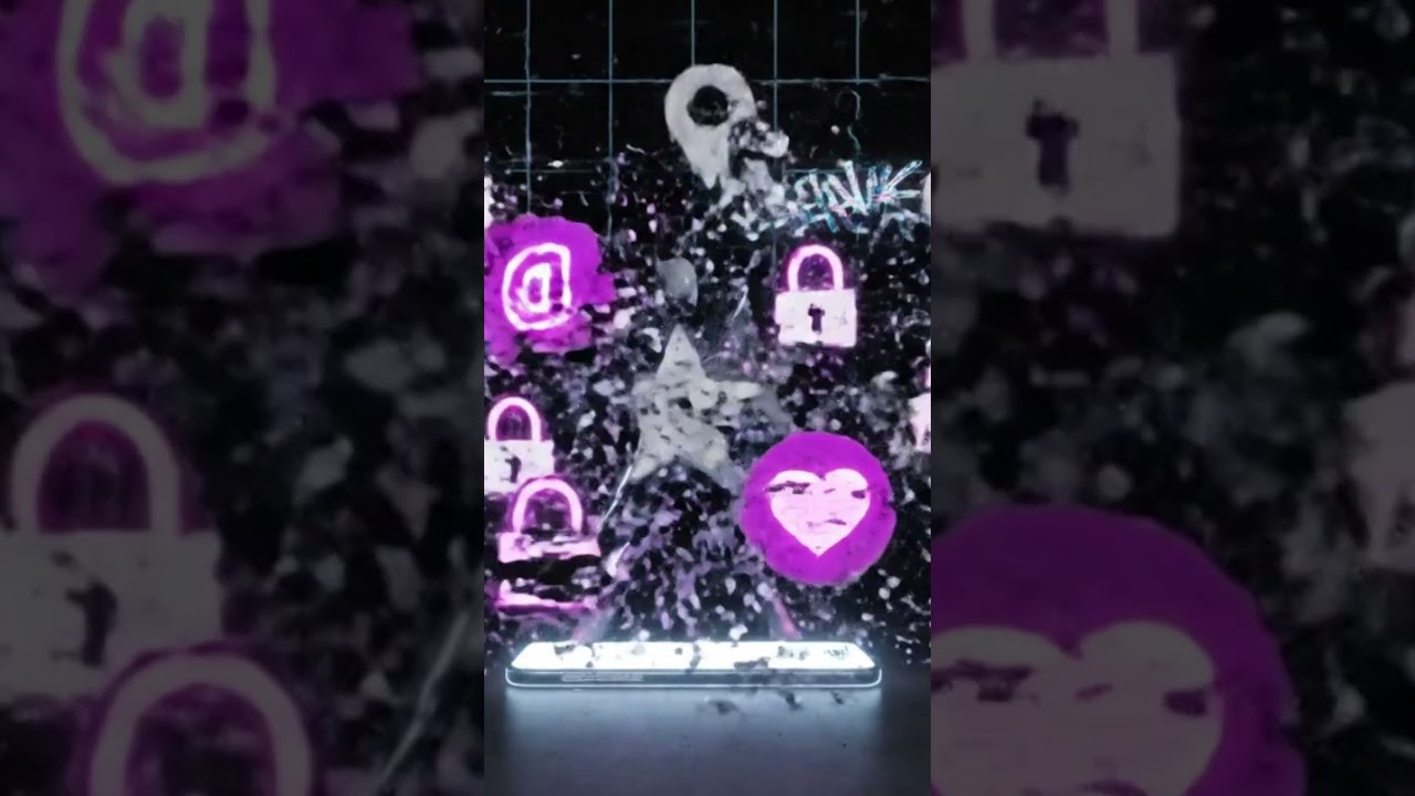 Hey GenZ, something epic's dropping soon. Pre-signup at www.yourspark.live ⚡ 