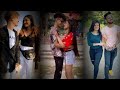 💘Breakup Tik Tok Videos🌹 ||  Sad Tik Tok Videos || 💝 Tik Tok Trending ||  TikTok viral video💔