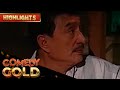 COMEDY GOLD: Best of Tatay Kevin Part 10 | #LodiKoSiPapa