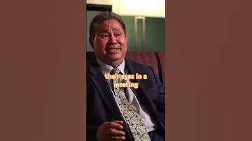 Cultural Value 2 The Matai System 