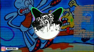 Northname - Sandy freaks (SpongeBob rap remix) Official gimbot