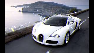 Нурминский-Суето