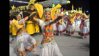 Celebrity Trinidad All Stars - Curry Tabanca slow jam Net Worth