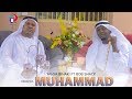 Yahya Bihaki ft Bob shack _ Muhammad (Official video)