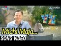 Michi Maja Vyalo Song YZ New Marathi Songs 2016 Sagar Deshmukh Jasraj Joshi Michi Maja Vyalo Song YZ New Marathi Songs 2016 Sagar Deshmukh Jasraj Joshi