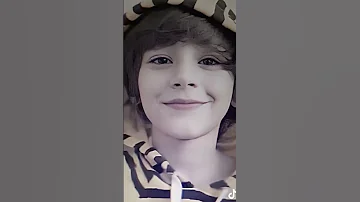 قناتي على تلكرام موجوده كلشي مقاطع حلوين Https T Me 6VrQD43IBg2ZjJi وعينك عل وصف 