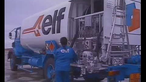 AUTOMATIC REFUEL OPERATION METRIC FUSELAGE CONTROL PANEL