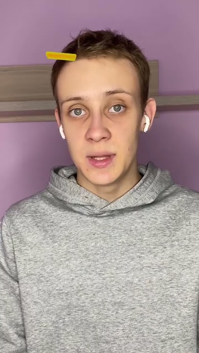 ПОЧЕМУ МЁРТВЫЕ КИТЫ ВЗРЫВАЮТСЯ😳 #shorts - YouTube