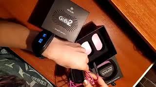 Фитнес Браслет, Считающий Калории Правда Или Развод?