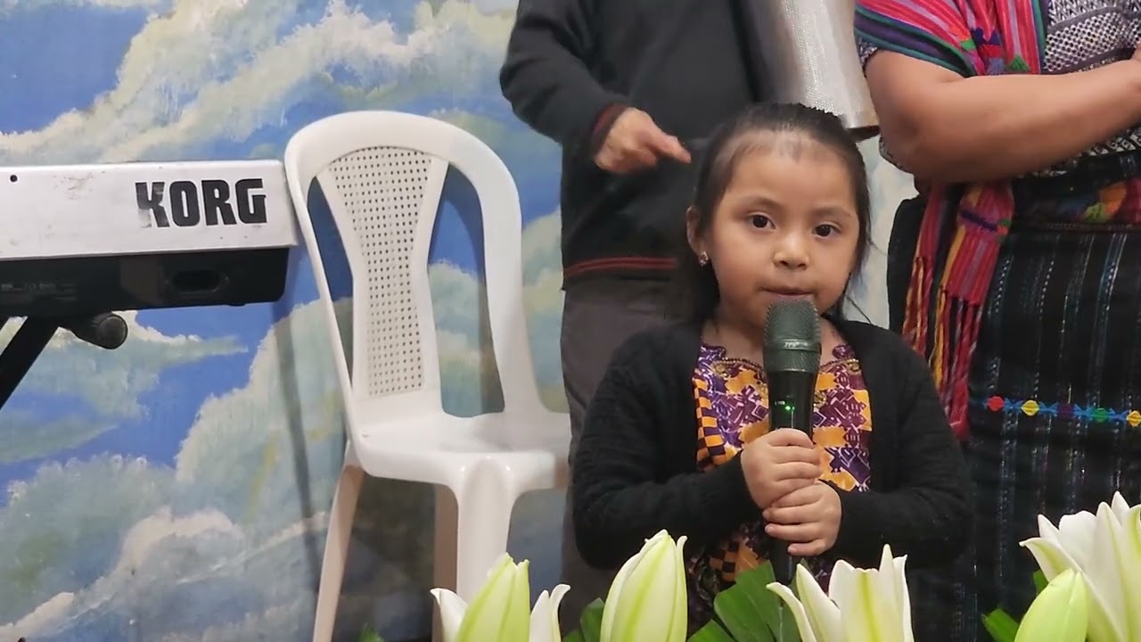 15 de septiembre de 2025