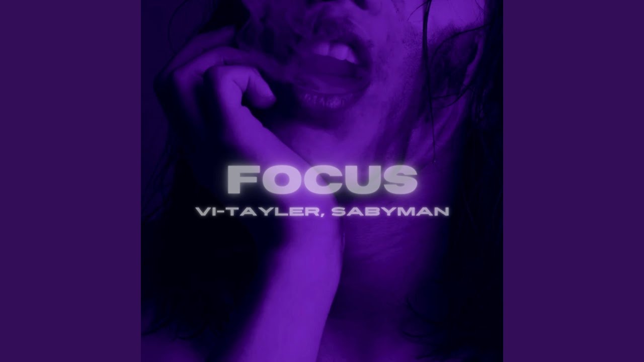 YouTube에서 Focus 보기 YouTube에서 Focus 보기