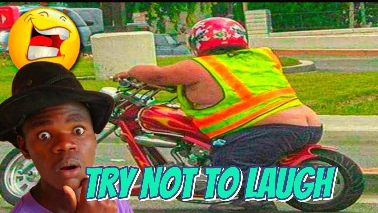 Well that was fun. Смешно про прыжки с парашютом. Unexpected turn memes. Lets have fun картинка. Властелин колец мэри и пипин.