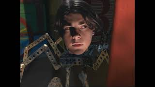 Toy Story Video Game Snes & Sega Genesis Commercial 1080P Ai Upscale