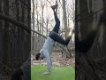 HIIT workout timer app
