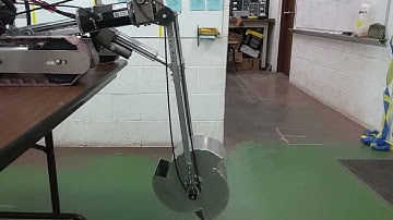 2021-2022 The University of Akron