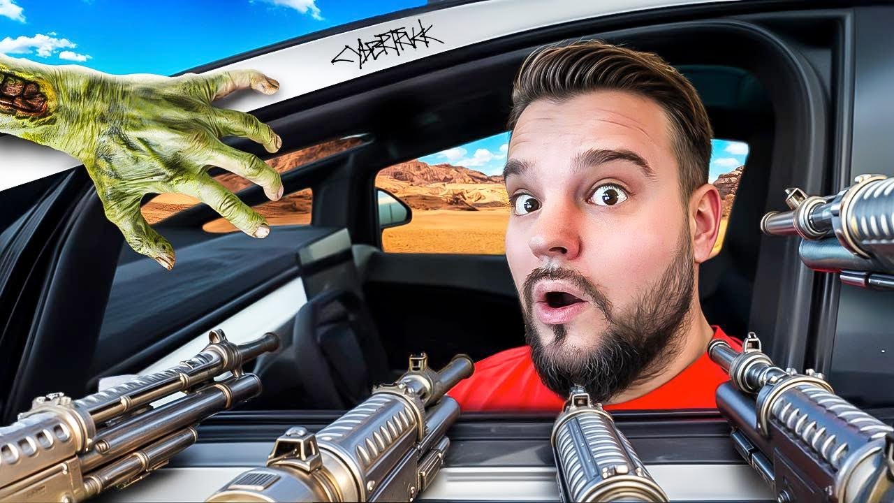 24H W DUSTY ROAD ROBLOX