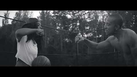Ludacris - Representin (Explicit) ft. Kelly Rowland