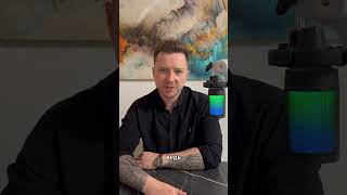 Starlink vs Amazon — битва началась