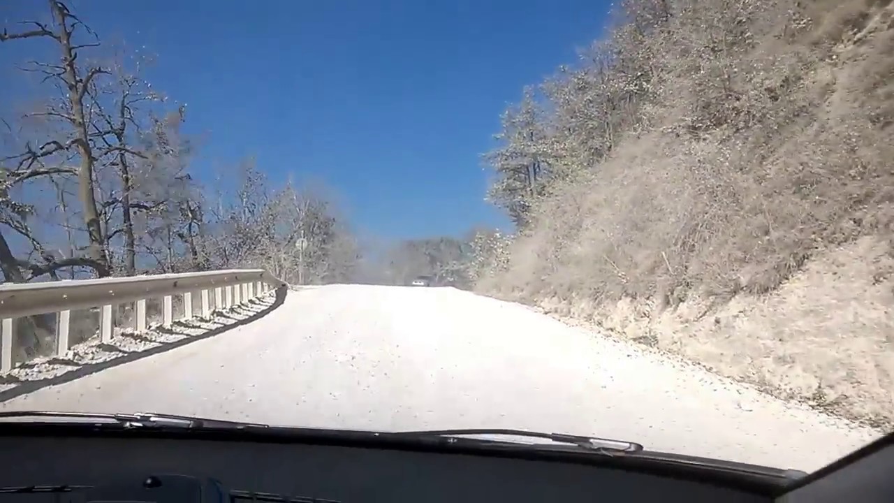 Погода в шаумянском георгиевском районе