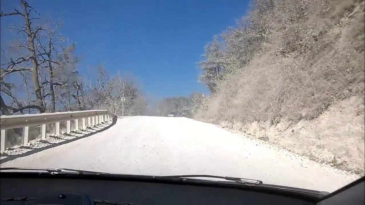 Шаумянский ставропольский край. Поселок шаумянский дом культуры. Посёлок шаумянский ставропольский край. Погода шаумянский георгиевский. Погода шаумянский георгиевский.