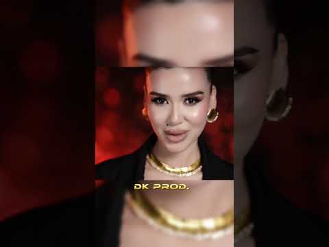 Mad Nazarow &