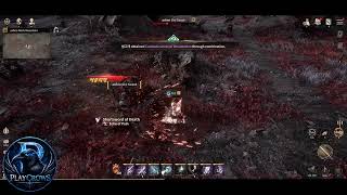 Night Crow(PlayCrows) Private server