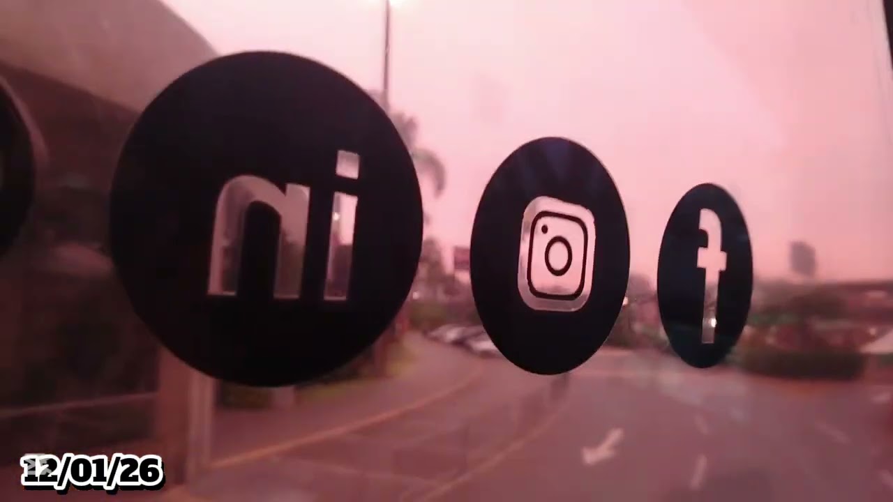 Viaje de Lima a Sullana en EXCLUCIVA 