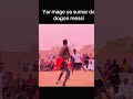 Yarmage Yabuge Dogon Messi Dambe Boxingknockout Africa DambeAbkarTV DambeAfricanBoxing Yarmage Yabuge Dogon Messi Dambe Boxingknockout Africa DambeAbkarTV DambeAfricanBoxing