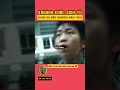 Khoảnh khắc sinh tử , đáng sợ đến nhường nào? Phần 5 #shorts