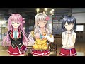 ３日前💎 『AMBITIOUS MISSION カウントダウン』