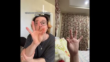 Do it without 2x it works with normal speed !🥸#trend#ITSJUSTNEMO#kirkiimad#fyp#shorts