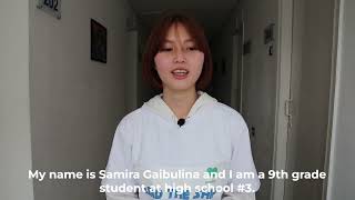 Greenheart Global Impact Grant winner - Project Update