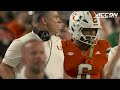 Miami Football 2026 Preview