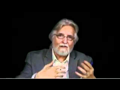 Neale Donald Walsch 7-Wk Evolving Wisdom Program