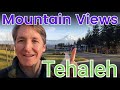 Moving to Tehaleh? Here's a Close Look at Lennar's Latest Builds