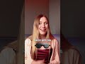 НЕ ДУМАЛА ЧТО ЭТА ПОКУПКА БУДЕТ ТАКОЙ КРУТОЙ  #здоровье  #психология   #сон  #победитьстресс
