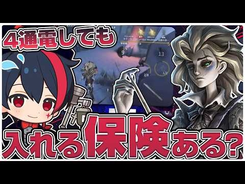 RC AKa.あかまじゅch - YouTube